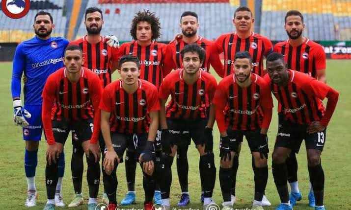 علي ماهر يتخذ قرار صادم لجنش قبل مباراة العودة أمام بطل أوغندا 