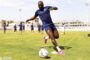 الدوري الانجليزي.. برونو فيرنانديز يكشف أسباب انتصار فريقه على أرسنال 
