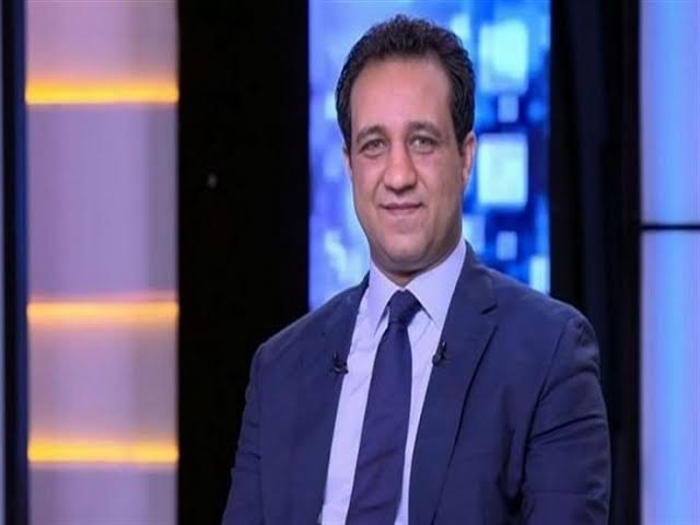 أحمد مرتضى: قادرون على اسعاد الملايين وأثق أن لجماهير مفعول السحر في المباراة
