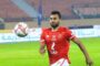 تعرف على مدرب الأهلي المحتمل آدي هوتر