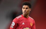 القضاء يبرئ الطالب المصري من قضية راشفورد.. وتعويض بقيمه 10 مليون يورو