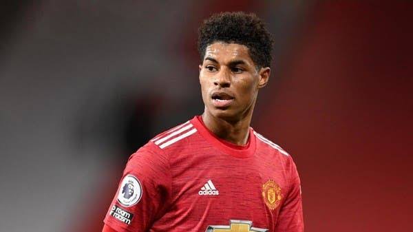 القضاء يبرئ الطالب المصري من قضية راشفورد.. وتعويض بقيمه 10 مليون يورو