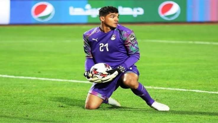 مرتضى منصور يرد على قرار فاركو بشكوى الزمالك بسبب محمد صبحي 