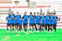 كولر يتبع خطة جديدة للتدريبات قبل مواجهة الاتحاد المنستيري 