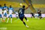 رسميا.. لاعب الأهلي ينضم لصفوف الداخلية 