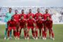 ميركاتو تاريخي.. تعرف على صفقات الزمالك استعدادًا للموسم الجديد