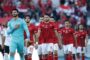 ليفربول يواصل نزيف النقاط بالتعادل أمام برايتون فى الدوري الانجليزي 