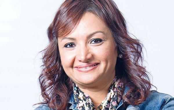 مهرجان إلاسكندرية السينمائى.. يكرم افضل ثلاث أعمال