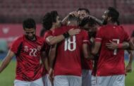 الأهلى يضع الرتوش الأخيرة لإعارة نجمه خلال الميركاتو