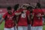 رسميا.. إقامة مباراة الذهاب بين الزمالك وبطل بوروندي في القاهرة