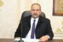 يد الزمالك يتخطى عقبه شيبية كينشاسا ويتأهل لنصف النهائي لمواجهه الاهلي 