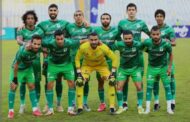 الفيفا يقرر وقف قيد المصرى 3 فترات بسبب شكوى معين الشعباني