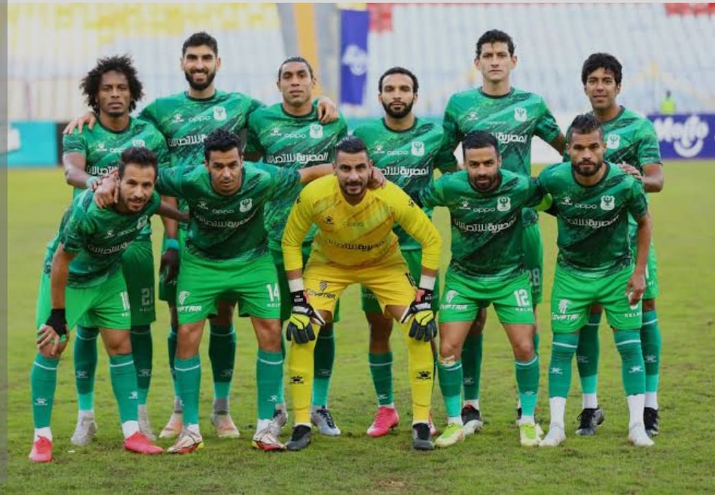 الفيفا يقرر وقف قيد المصرى 3 فترات بسبب شكوى معين الشعباني