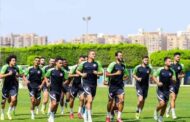 سوء ملاعب ليبيريا تسبب حالة من القلق لدي بعثة فيوتشر 