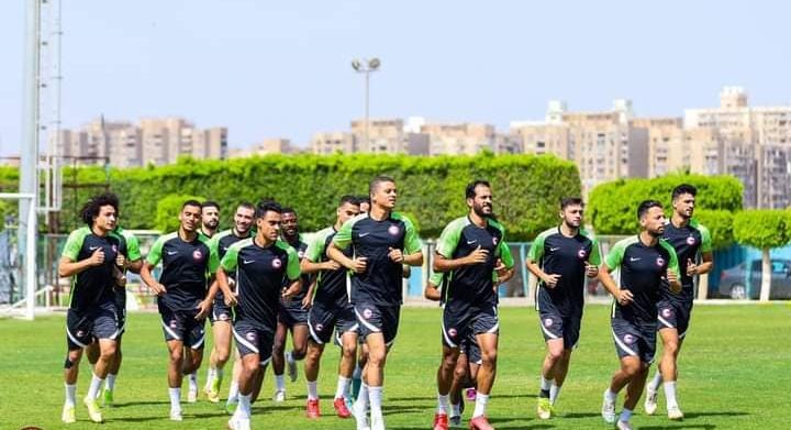 سوء ملاعب ليبيريا تسبب حالة من القلق لدي بعثة فيوتشر 