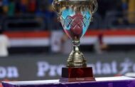 رسميا ً.. الأهلي يستضيف بطولتي السوبر و كأس الكؤوس الإفريقية لكرة اليد