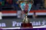 في أولى مواجهات كولر الرسمية.. الاهلي يفوز على الاتحاد المنستيري فى دوري الأبطال 