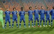 سموحة يتعاقد مع لاعب منتخب بنين الأولمبي 