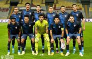 موعد مباراة الزمالك وفلامبو البوروندي في إياب دوري أبطال أفريقيا