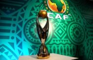 الفرق المتأهلة لدور المجموعات في دوري أبطال أفريقيا 2023