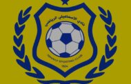 مشادة قوية بين يحيى الكومي ومحمد شيحة.. تفاصيل