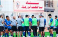قبل بداية الدوري.. تعديلات في لائحة الزمالك بعقوبات مشددة على لاعبي الفريق 