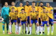 بالمواعيد.. جدول مباريات الإسماعيلي في الموسم الجديد