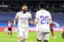 الدوري المصري والانجليزي والاسباني.. مواعيد مباريات اليوم الأربعاء 19 اكتوبر 2022