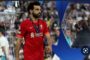 ريال مدريد يكتسح إلتشي بثلاثية نظيفة ويبتعد بصدراه الدوري الاسباني