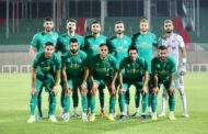 بمشاركة عبدالله السعيد.. بيراميدز يتعادل إيجابيا مع انبي 