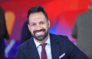 رسمياً.. إقالة حسني عبد ربه من الإسماعيلي بعد الهزيمة أمام الأهلي 