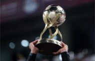 موعد مباراة كأس السوبر المصري بين الزمالك والأهلي والقناة الناقلة 