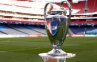 رسميا.. الفرق المتأهلة لدور ال16 فى دوري الأبطال