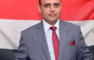 خبير اقتصادي: لابد من احكام السيطرة على الأسواق الداخليه لتجنب الزيادات السريعة فى الأسعار
