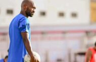 رد فعل شيكابالا عقب خساره السوبر المصري أمام الاهلي