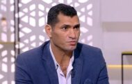 محمود أبو الدهب: فيريرا لم يجيد التعامل مع المباراة بعد اصابة فتوح