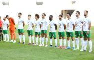 المصري يفوز على إنبي بهدفين في الدوري