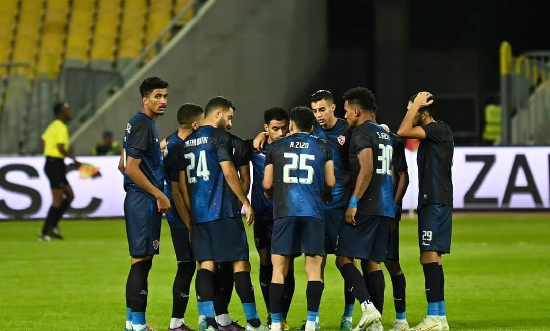 ميركاتو تاريخي.. تعرف على صفقات الزمالك استعدادًا للموسم الجديد
