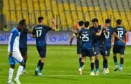 عودة شيكابالا وعاشور واستمرار غياب الونش.. قائمة الزمالك لمواجهة فلامبو البوروندي