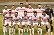 تواجد مصطفي شلبي وعمر السيسي لأول مرة.. قائمة الزمالك لمواجهة سيراميكا