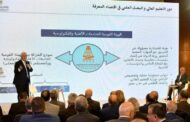 رئيس الوزراء: الحكومة على أتم استعداد لتوفير سبل الدعم لمشاركة القطاع الخاص والتوسع في إنشاء مدارس لمتوسطي الدخل