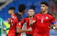 بعد انتقاله للأهلي.. لاعب منتخب مصر يكشف رسالة الخطيب ومثله الأعلي