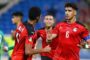 نائب رئيس فلامبو: قادرون على هزيمة الزمالك في القاهرة