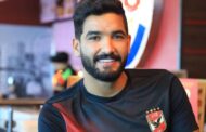 خالد زين: ستكون عودة صالح جمعة للمنتخب عن طريق بوابة الإسماعيلي 