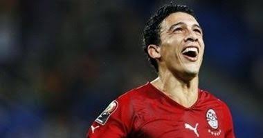 جدو: لمسة برونو سافيو للكرة مختلفة.. والسولية ليس جاهزاً 