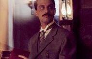 عبد الله عبد الغني: دورى في مسلسل الضاحك الباكي صعب 