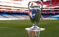 موعد قرعه دور 16 لدوري أبطال أوروبا والفرق المتأهلة