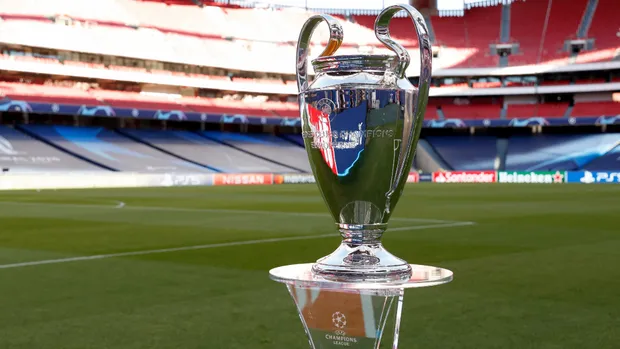 موعد قرعه دور 16 لدوري أبطال أوروبا والفرق المتأهلة