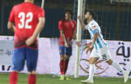 عبدلله السعيد يخرج عن صمته: توقيعي للزمالك قتل مسؤولو الاهلي 