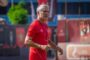 نجم ريال مدريد يغيب عن مواجهة رايو فاليكانو بالليجا